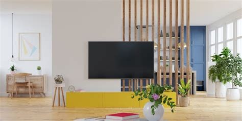 How to Install Sanus TV Wall Mount - Step-by-Step Guide