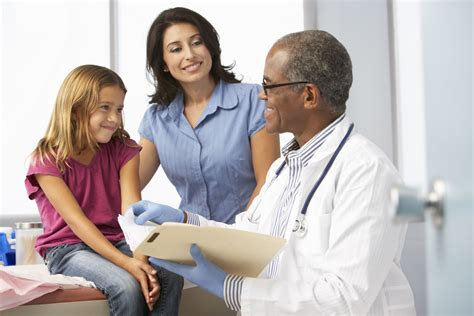 Direct Primary Care: Restoring The Doctor-Patient Relationship - John Locke Foundation - John ...