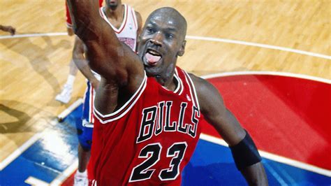 Bulls Jordan #23 - nimfomane.com