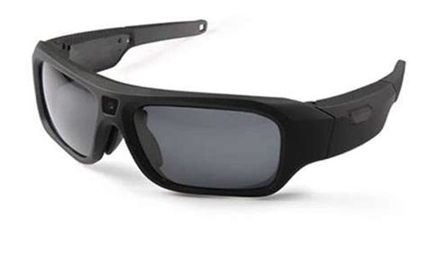 Wi-Fi 1080P Recording Glasses recording glasses, very sturdy, high quality video | Groupon