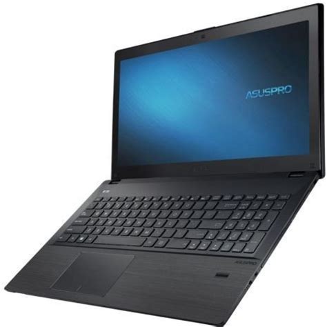 Asus PRO Core i3 5th Gen - (4 GB/1 TB HDD/DOS) P2420LA-WO0454D Laptop Rs.25799 Price in India ...