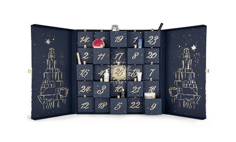 Advent Calendars 2023