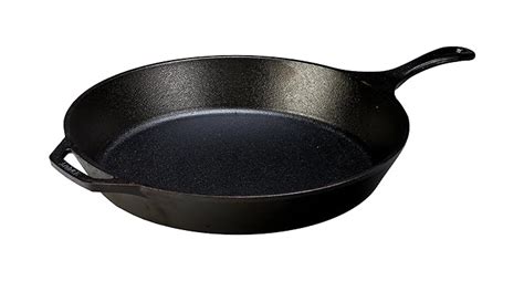 The Best Vintage Cast Iron Skillet Brands - Life Maker