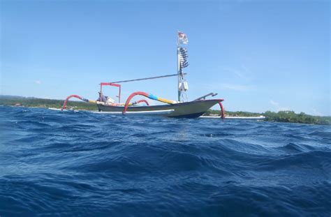 nusa-lembongan-snorkeling - VoyageMaps