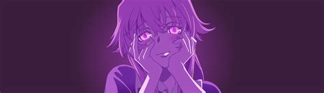 The Future Diary Episode 1 Stream Online Free - Animixplay