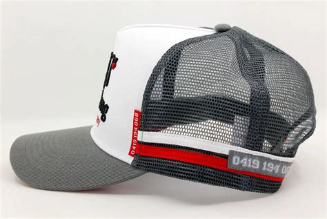 Custom 3d Embroidery Trucker Hats Fitted Trucker Caps - Buy Fitted Caps,Fitted Trucker Caps ...