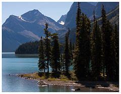 Category:Lakes of Jasper National Park - Wikimedia Commons