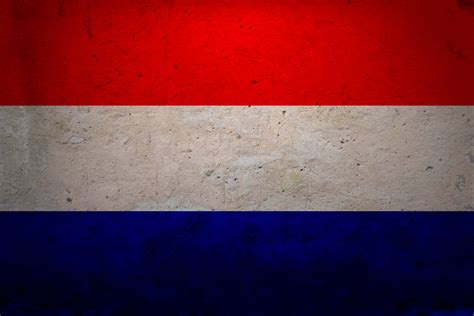 4 Flag of the Netherlands HD Wallpapers | Background Images - Wallpaper Abyss