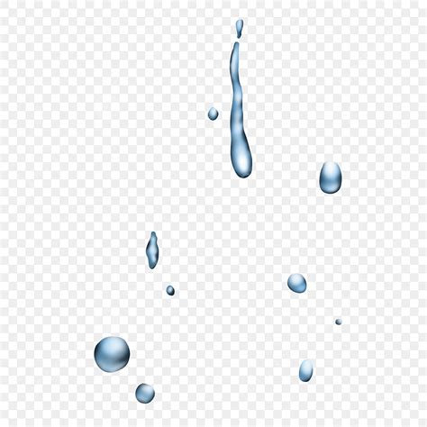 Gambar Tetesan Air Png : Droplet Png Free Hd Droplet Transparent Image Pngkit _ Jun 07, 2021 ...