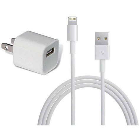 Apple USB-C to Lightning Cable ( 2m) – Abbey Tech Hub