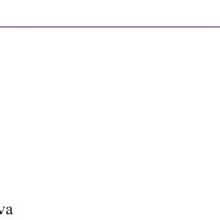 Location of the oro-mucosal lesions | Download Scientific Diagram