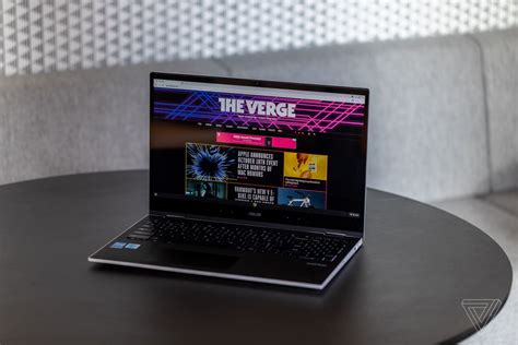 The best cheap laptop - The Verge