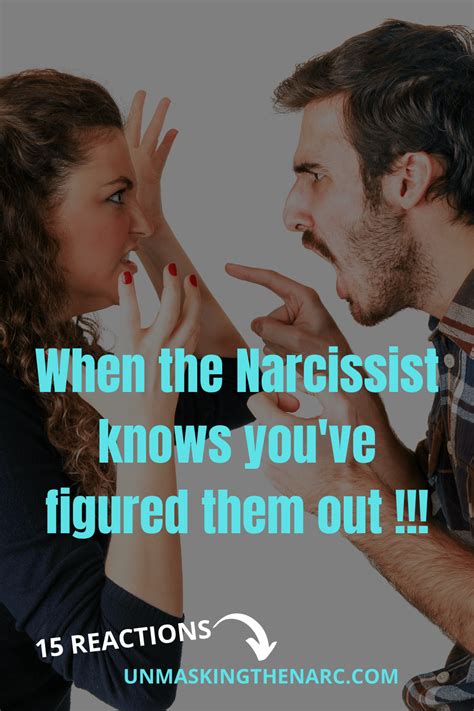 What Is Narcissism, Narcissist And Empath, Narcissism Relationships, Narcissism Quotes ...