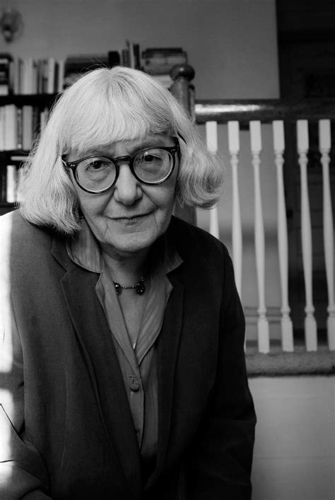 Cynthia Ozick on Con Men and Converts | The New Yorker