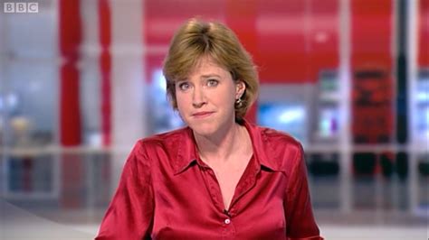 UK Regional News Caps: Susie Fowler-Watt - BBC Look East