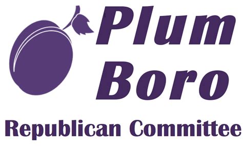 Plum_Boro – Plum Boro Republican Committee