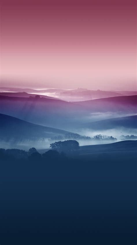 Beautiful Wallpapers for Mobile Phone (49+ images)