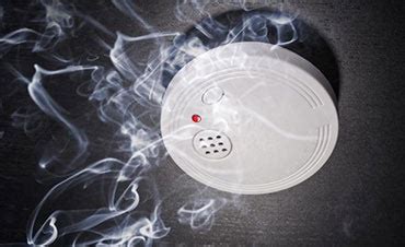 Smoke Control Systems, Smoke Control Inspections