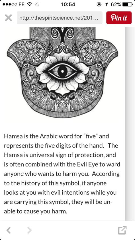 Tattoo Hamsa Meaning - Printable Calendars AT A GLANCE