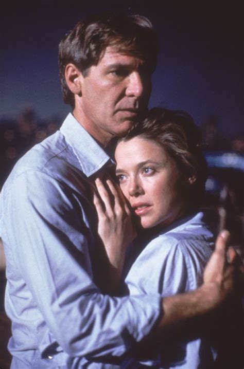 Regarding Henry (1991) - Mike Nichols | Cast and Crew | AllMovie