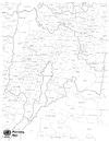 Cundinamarca map | Gifex