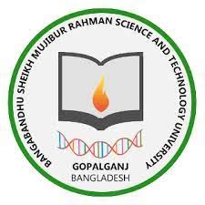 Student review [22768] for Bangabandhu Sheikh Mujibur Rahman Science ...