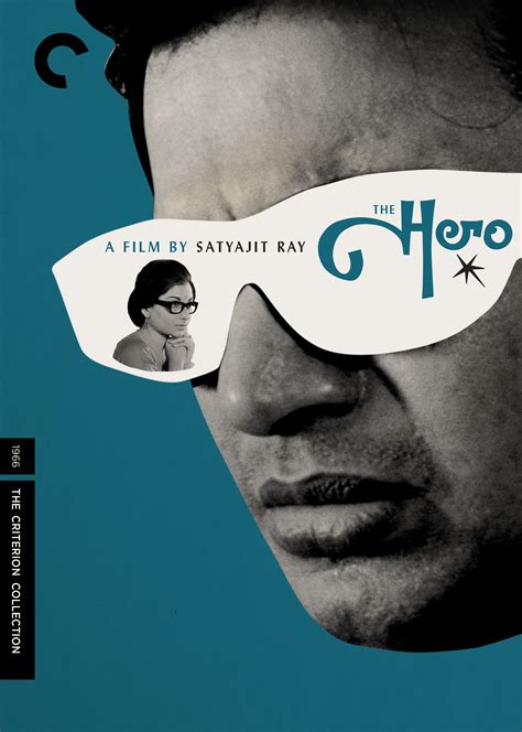 Nayak: The Hero (1966) Bluray FullHD - WatchSoMuch