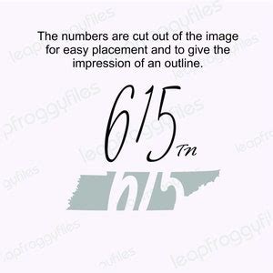 Wisconsin Area Code 414 Area Code 414 Svg File/svg Png Eps Dxf/wisconsin State/green Bay ...