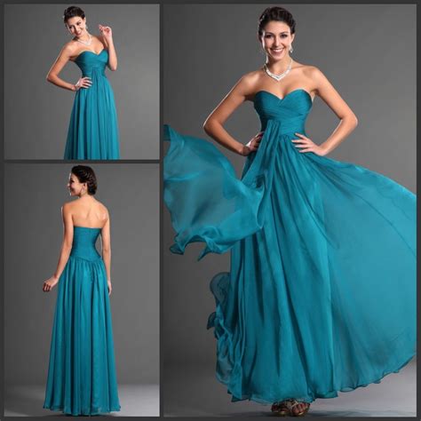 Top Evening Dresses: Prom dress evening dresses