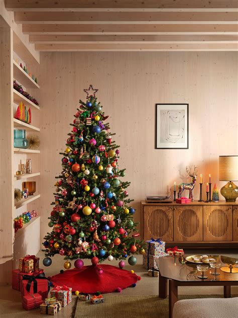 John lewis christmas decorating trends for 2023 – Artofit