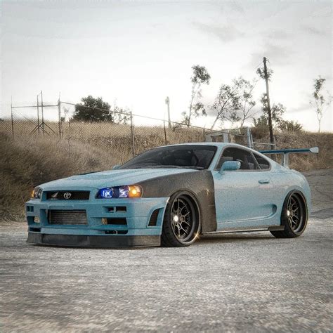 Toyota Skyline Gtr R34 Retail Stores | dpise2022.dps.uminho.pt