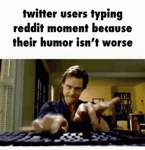 Emoji Typing Meme Gif