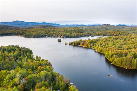 3 Fishing Holes in Indian Lake | Adirondack Experience