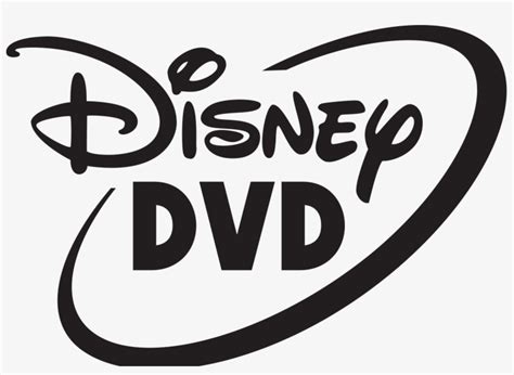 Disney Vector Svg - Walt Disney Dvd Logo - 2000x1366 PNG Download - PNGkit