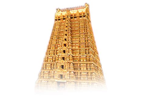 Kovil Kovil background png Images for Free Download