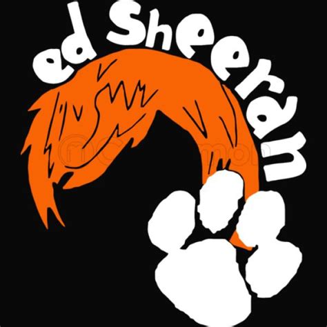 ed sheeran logo 10 free Cliparts | Download images on Clipground 2024