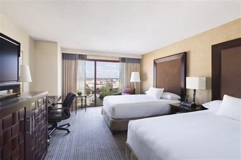 Hyatt Regency San Antonio Riverwalk - 358 Photos & 225 Reviews - Hotels ...