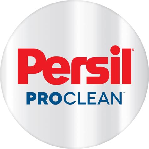 Persil ProClean Laundry Detergent Review and Sweepstakes Announcement ...