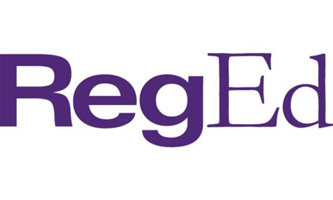 RegEd | Celent