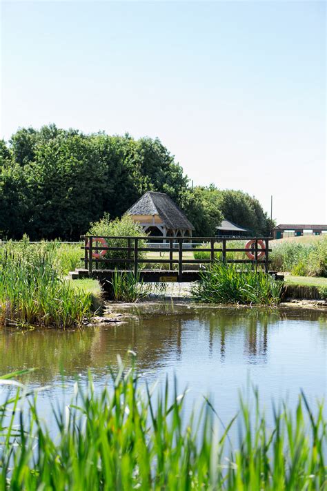 Weddings | Lincolnshire Showground