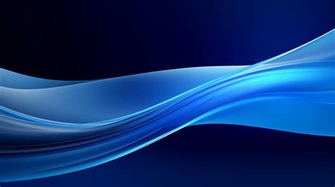 Premium Photo | Source blue abstract background 4k wallpaper image Ai ...