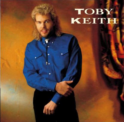 Toby Keith by Toby Keith | CD | Barnes & Noble®