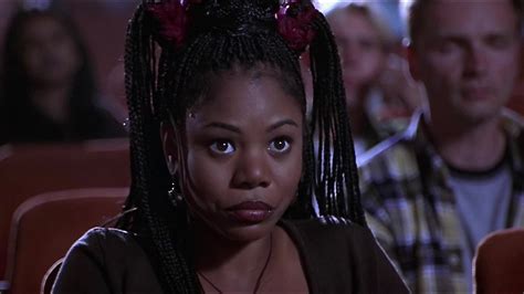 Opponents for Brenda Meeks (Scary Movie) : r/DeathBattleMatchups