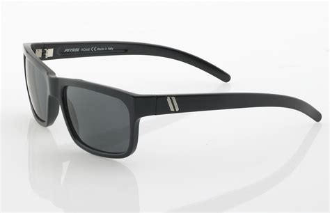 Petrol Eyewear Introduces a Trio of New Polarized Driving Sunglasses