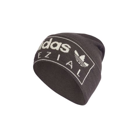 Accessories adidas | Sneakers76 Online Store