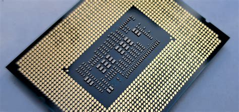 Intel 13th Gen I7-13700T Mobile CPU On Par With The I9-12900K In Single Core Performance ...