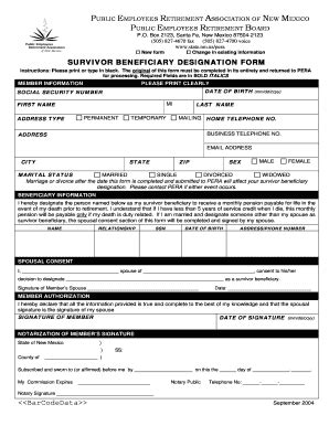 chiropractic and insurance verification and forms: Fill out & sign online | DocHub