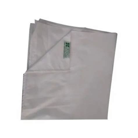 Single White Hospital Bed Sheet, Size: 36 at Rs 250/piece in Raipur | ID: 21087696173