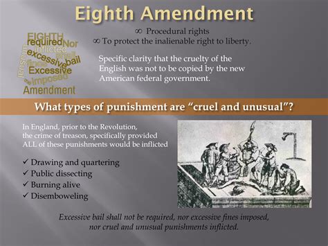 The 225th Anniversary of the Bill of Rights, Part II - David J. Shestokas