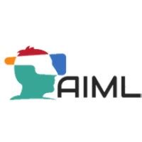 AIML | LinkedIn